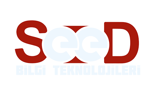 Seed Bilgi Teknolojileri