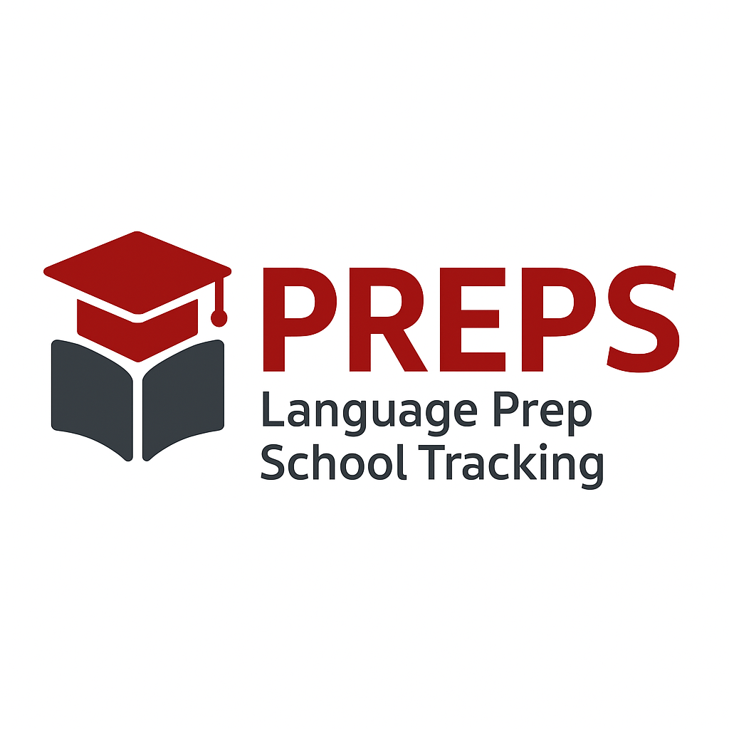PREPS