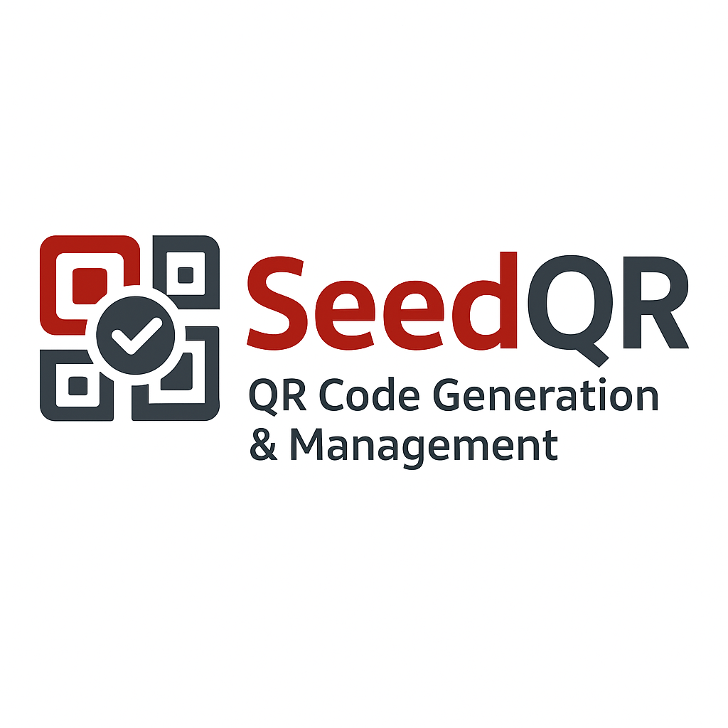 QR