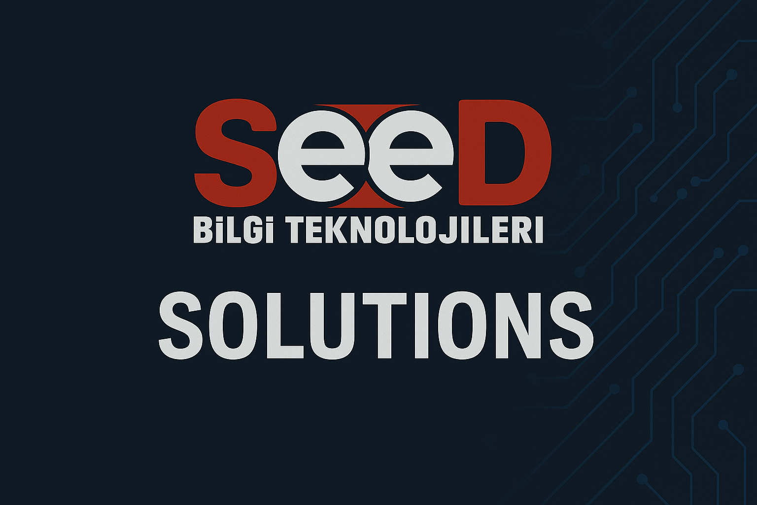 Solutions