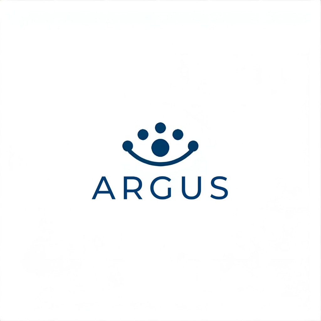 Argus Identity